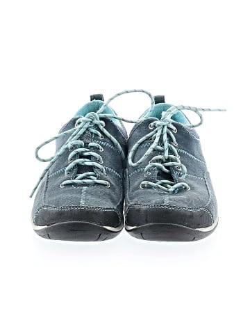 L.L.Bean Sneakers (view 2)