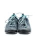 L.L.Bean Teal Blue Sneakers Size 7 - photo 2