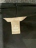 Banana Republic Black Sleeveless Blouse Size S - photo 7
