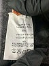 ITALY JCM Orange Long Sleeve Top Size S (estimated) - photo 4