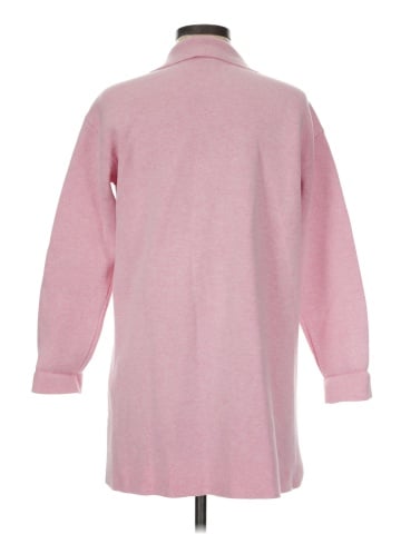 Talbots Coat (view 2)