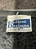 Endless Designs Graphic Gray Sweatshirt Size 3X - photo 7