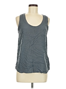 Gap Outlet Tank Top