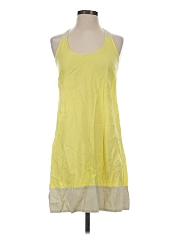 Patagonia Casual Dress (view 1)
