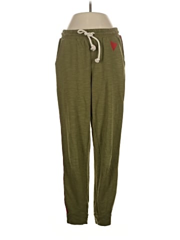 Target Sweatpants (view 1)