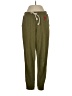 Target Green Sweatpants Size S - photo 1