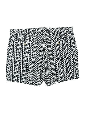 Banana Republic Factory Store Shorts (view 2)