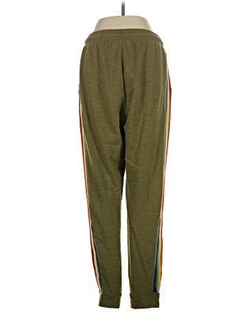 Target Sweatpants (view 2)