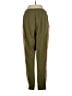 Target Green Sweatpants Size S - photo 2