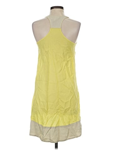 Patagonia Casual Dress (view 2)