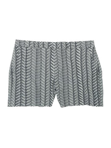 Banana Republic Factory Store Shorts (view 1)