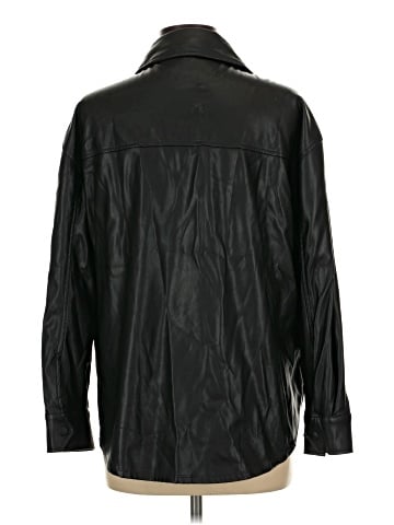 Wild Fable Jacket (view 2)
