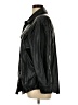 Wild Fable 100% Polyurethane Black Jacket Size M - photo 5