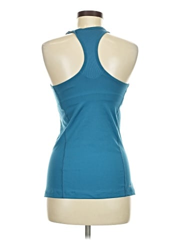 Nike Active Tank (view 2)