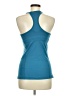 Nike Blue Active Tank Size M - photo 2