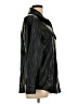 Wild Fable 100% Polyurethane Black Jacket Size M - photo 4