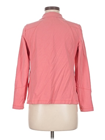 T by Talbots Jacket (view 2)