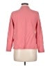 T by Talbots Pink Jacket Size M (petite) - photo 2