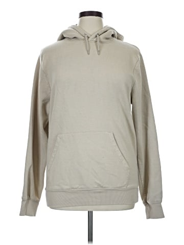 Primark Fleece (view 1)