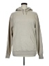 Primark Tan Fleece Size XL - photo 1
