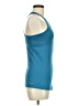 Nike Blue Active Tank Size M - photo 4