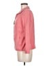T by Talbots Pink Jacket Size M (petite) - photo 5