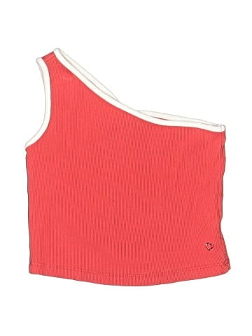 Zara Kids Tank Top (view 1)