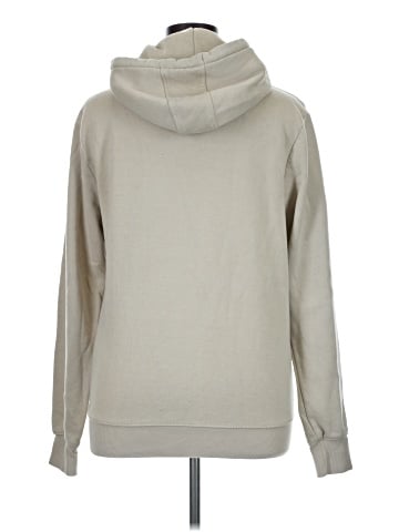 Primark Fleece (view 2)