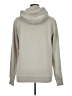 Primark Tan Fleece Size XL - photo 2