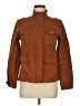 Kensie Brown Jacket Size M - photo 1