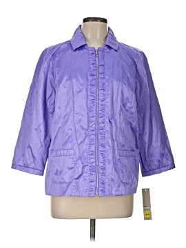 Laura Ashley Jacket
