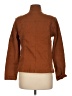 Kensie Brown Jacket Size M - photo 2