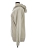 Primark Tan Fleece Size XL - photo 5