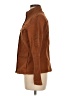 Kensie Brown Jacket Size M - photo 5