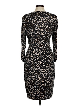 Cache Women's Dresses On Sale Up To 90% Off Retail