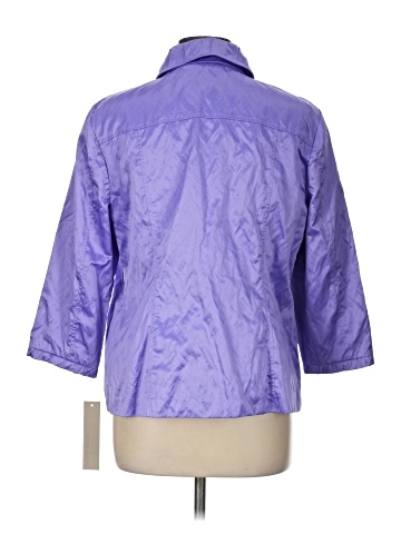 Laura Ashley Jacket (view 2)