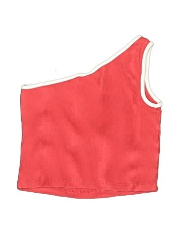 Zara Kids Tank Top (view 2)