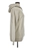 Primark Tan Fleece Size XL - photo 4
