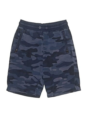 Gap Kids Shorts (view 1)