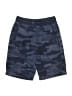 Gap Kids Camo Blue Shorts Size M (kids) - photo 1