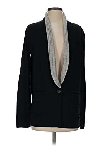 Rachel Roy Cardigan (view 1)