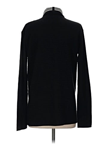 Rachel Roy Cardigan (view 2)