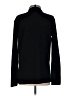Rachel Roy Black Cardigan Size S - photo 2