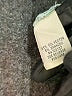 Ali Ro Paisley Teal Casual Dress Size 0 - photo 8