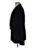 Rachel Roy Black Cardigan Size S - photo 5