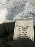 Design History Blue Pullover Sweater Size L - photo 8