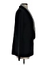 Rachel Roy Black Cardigan Size S - photo 4