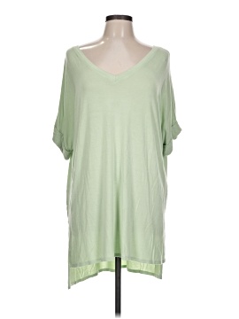 Assorted Brands Short Sleeve T Shirt