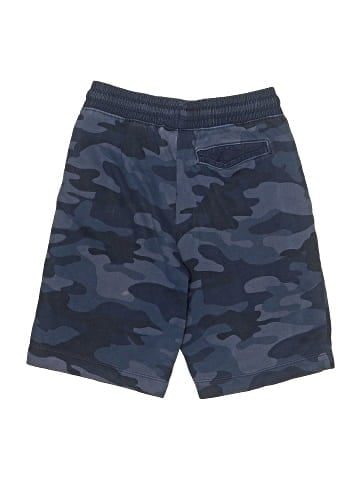 Gap Kids Shorts (view 2)