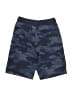 Gap Kids Camo Blue Shorts Size M (kids) - photo 2